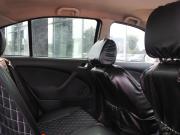 Skoda Octavia I (A4) Рестайлинг Калуга  - изображение 28