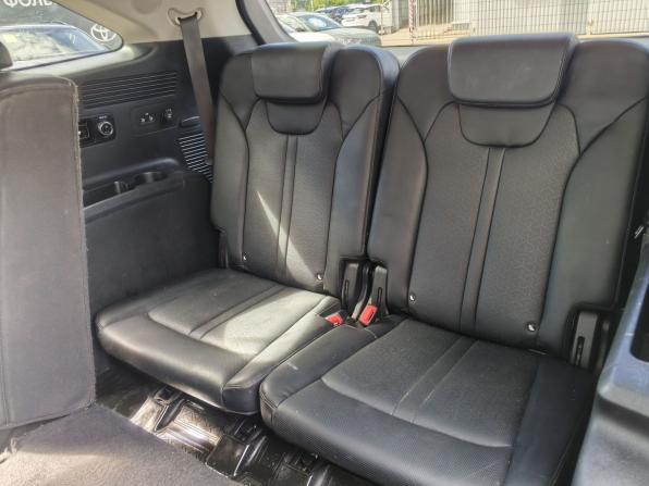 Kia Sorento IV с пробегом 2020 года, цена 2 748 000 рублей, 140092 км, внедорожник, Автокод Объявления