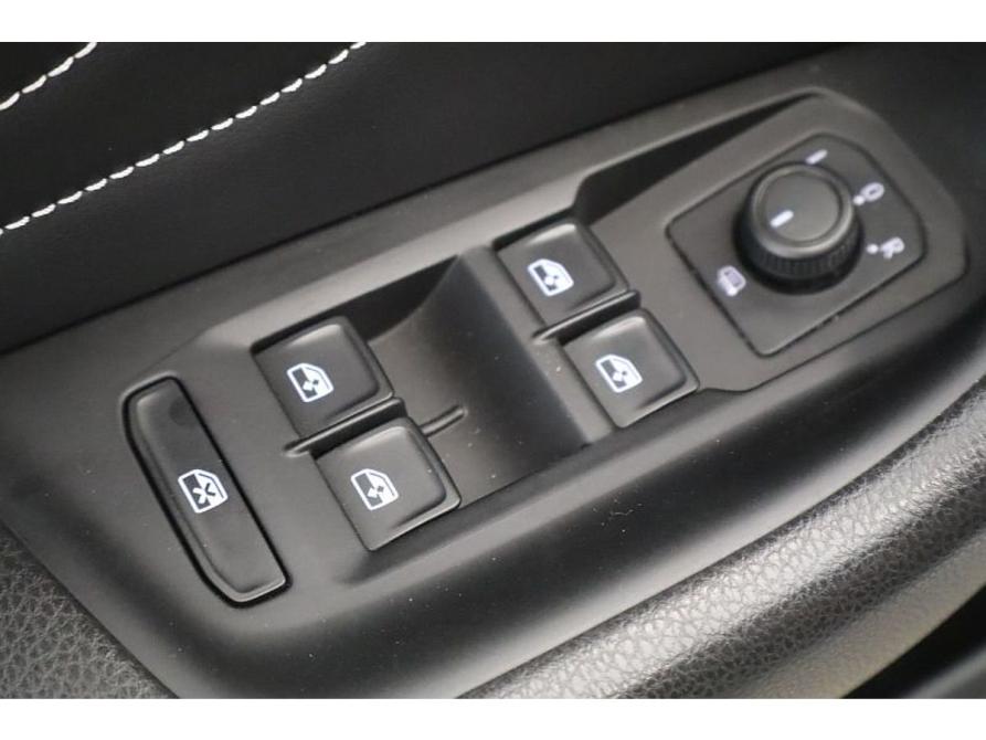 Volkswagen Passat B8 Рестайлинг Коломна  - изображение 15