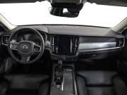 Volvo S90 II Санкт-Петербург  - изображение 37