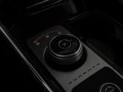 Kia Sorento IV Краснодар  - изображение 40