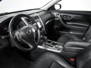 Nissan Teana III Санкт-Петербург  - изображение 29