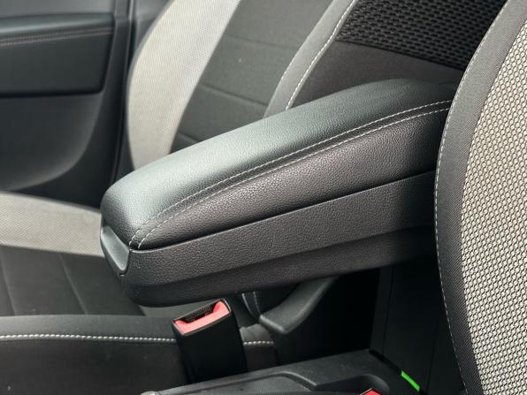 Skoda Rapid I Рестайлинг с пробегом 2018 года, цена 1 100 000 рублей, 110000 км, лифтбек, Автокод Объявления
