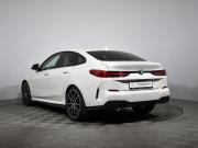 BMW 2 серии F44 Санкт-Петербург  - изображение 26