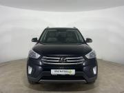 Hyundai Creta I Санкт-Петербург  - изображение 25