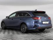 Kia Ceed III Химки  - изображение 21