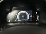 Haval F7 I Рестайлинг Москва  - изображение 42