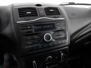 Lada (ВАЗ) Granta I Рестайлинг Санкт-Петербург  - изображение 35