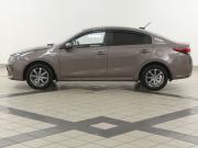 Kia Rio IV Иваново  - изображение 24