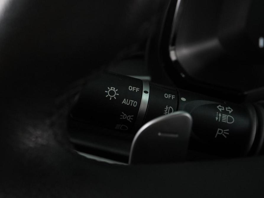 Haval F7x I Ростов-на-Дону  - изображение 18