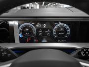 Volkswagen Teramont II (China Market) Москва  - изображение 45