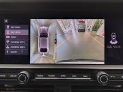 Porsche Macan I Рестайлинг Москва  - изображение 65