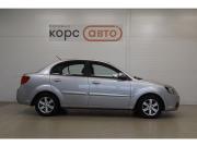 Kia Rio II Рестайлинг Коломна  - изображение 18