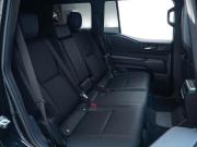 Toyota Land Cruiser Prado 250 Series Москва  - изображение 34