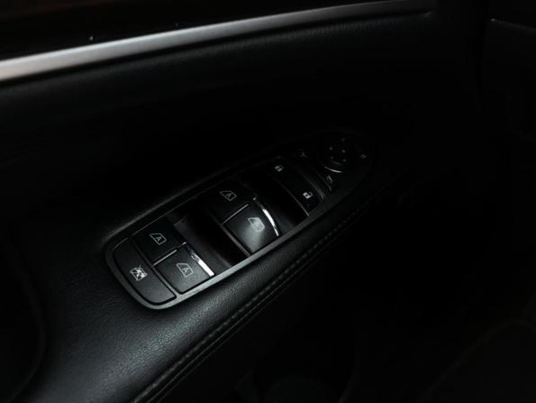 Infiniti QX60 I с пробегом 2014 года, цена 1 800 000 рублей, 186240 км, внедорожник, Автокод Объявления