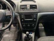 Skoda Yeti I Рестайлинг Саратов  - изображение 22