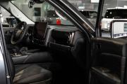 Haval H9 II Саратов  - изображение 56