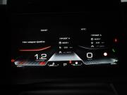 Haval Dargo I Минеральные Воды  - изображение 42