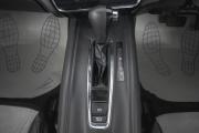 Honda Vezel I Кемерово  - изображение 42