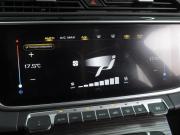 Geely Atlas Pro Воронеж  - изображение 34