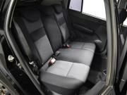 Hyundai Getz I Рестайлинг Казань  - изображение 24