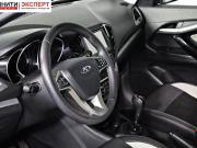 Lada (ВАЗ) Vesta I Белгород  - изображение 29