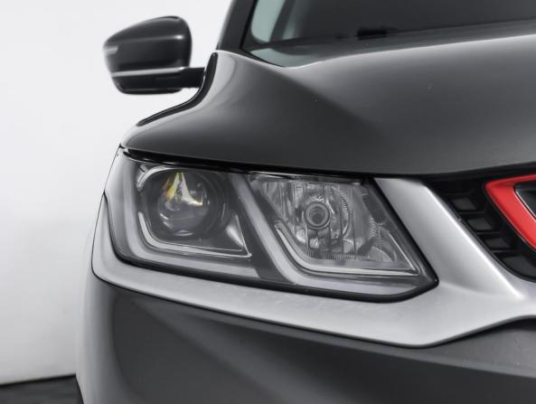 Geely Coolray I с пробегом 2023 года, цена 1 850 000 рублей, 46000 км, внедорожник, Автокод Объявления