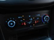 Ford Focus III Рестайлинг Москва  - изображение 40