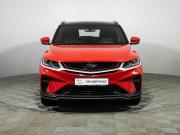 Geely Coolray I Санкт-Петербург  - изображение 26