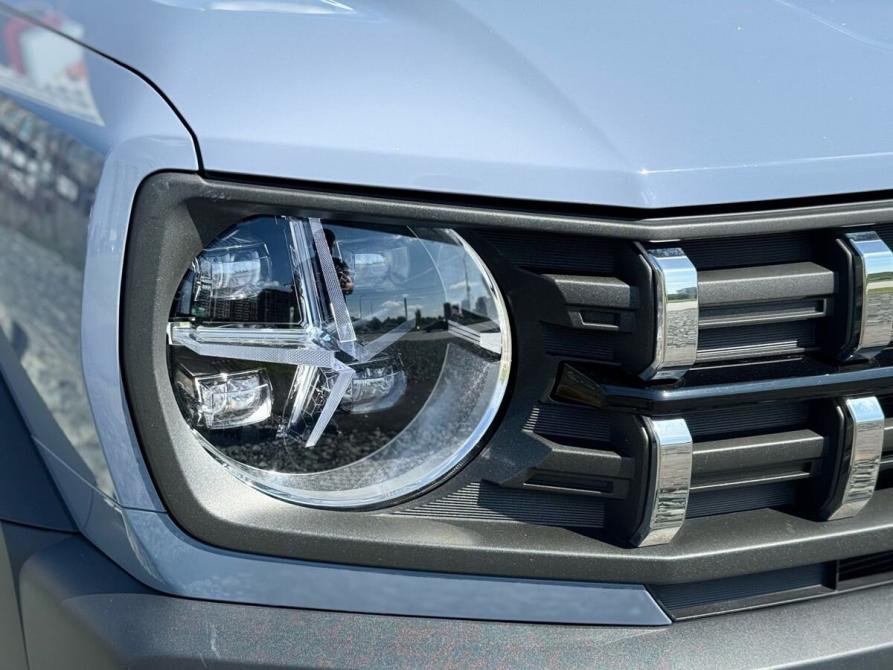 Haval H3 I Ижевск  - изображение 3