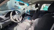 Hyundai Solaris I Рестайлинг Санкт-Петербург  - изображение 17