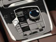 BMW X7 I (G07) Рестайлинг Пермь  - изображение 61