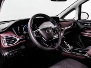 GAC Trumpchi M6 Pro Москва  - изображение 30