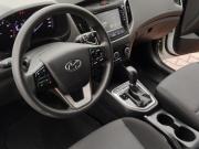 Hyundai Creta I Екатеринбург  - изображение 46