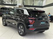Hyundai Creta II Санкт-Петербург  - изображение 80