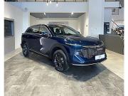 Haval F7 II Ярославль  - изображение 12