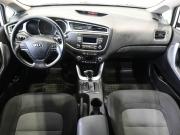 Kia Ceed II Рестайлинг Ростов-на-Дону  - изображение 32