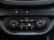 Lada (ВАЗ) Vesta I Волгоград  - изображение 53