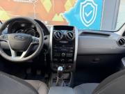 Lada (ВАЗ) Largus I Рестайлинг Набережные Челны  - изображение 40
