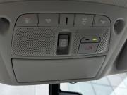 Nissan Murano III (Z52) Екатеринбург  - изображение 70