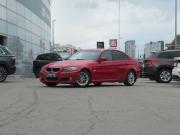 BMW 3 серии V (E90/E91/E92/E93) Рестайлинг Самара  - изображение 19