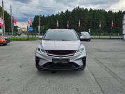 Geely Coolray I Тюмень  - изображение 21