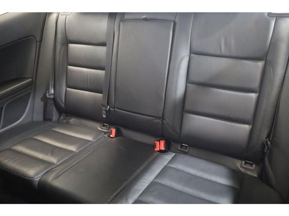 Volkswagen Golf VI с пробегом 2010 года, цена 822 000 рублей, 141261 км, хэтчбек, Автокод Объявления
