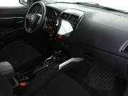 Mitsubishi ASX I Рестайлинг Иваново  - изображение 19