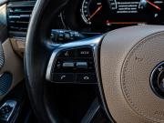 Kia Mohave I Рестайлинг 2 Краснодар  - изображение 51