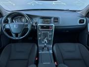 Volvo S60 II Рестайлинг Санкт-Петербург  - изображение 26