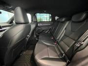 Haval F7 II Волгоград  - изображение 60