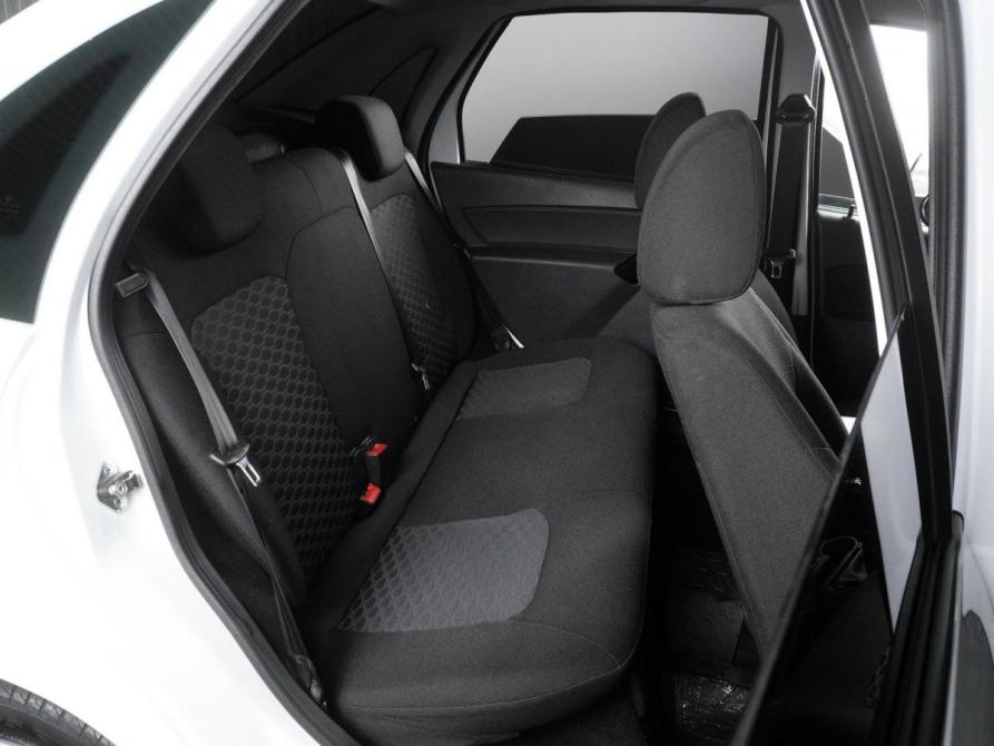 Lada (ВАЗ) Granta I Рестайлинг Минеральные Воды  - изображение 7
