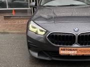 BMW 2 серии F44 Екатеринбург  - изображение 52