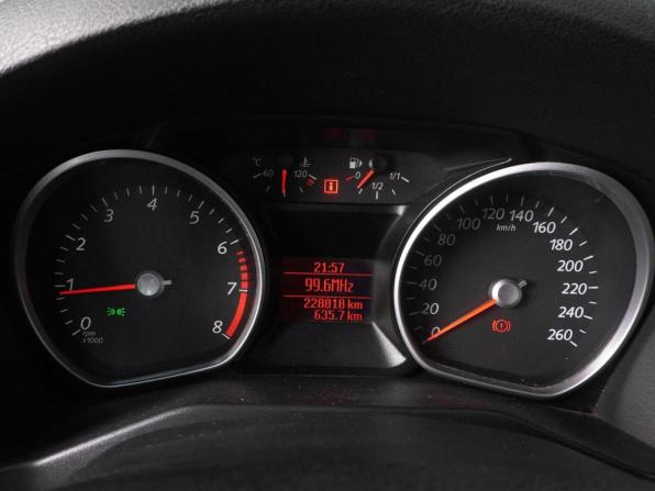 Ford Mondeo IV Рестайлинг с пробегом 2011 года, цена 699 000 рублей, 228818 км, седан, Автокод Объявления